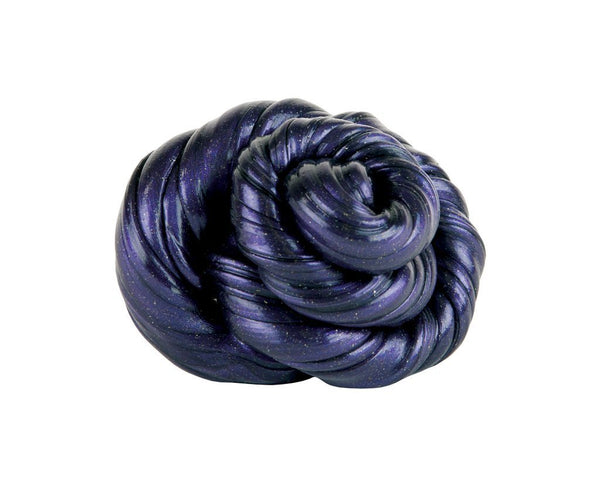 Crazy Aaron's Thinking Putty  North Star