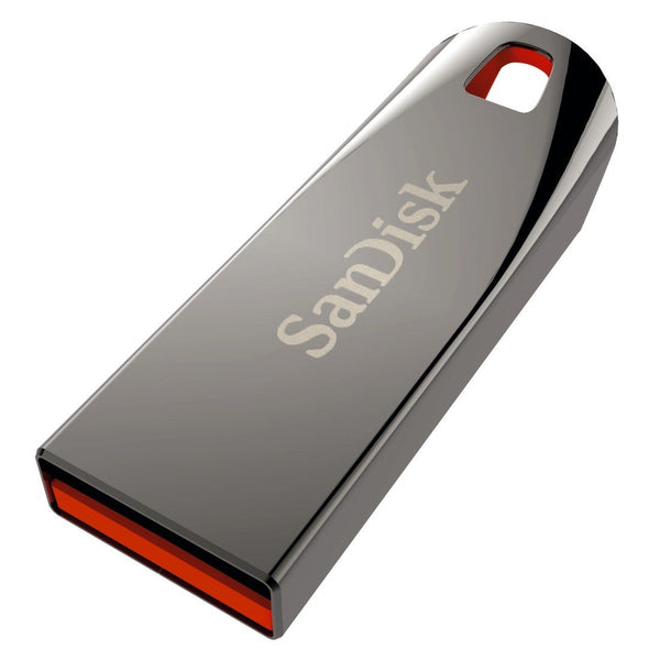 SanDisk Cruzer Force 32GB