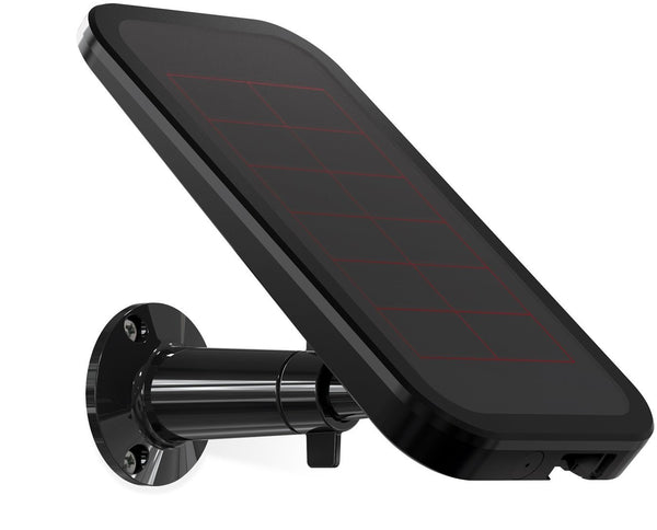 NetGear  Arlo Pro VMA4600 Solar Panel