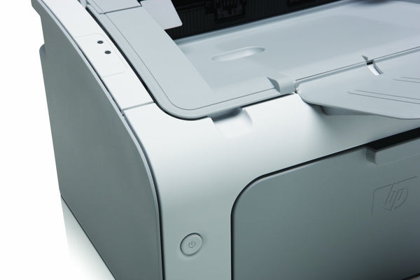 HP LaserJet P1102 Printer