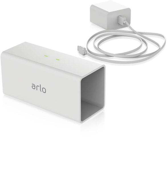 NetGear Arlo Pro VMA4400C Charging Station
