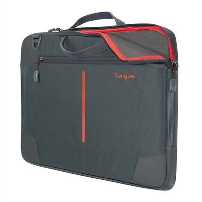 Targus 15.6" Bex Sipcase - Ebony