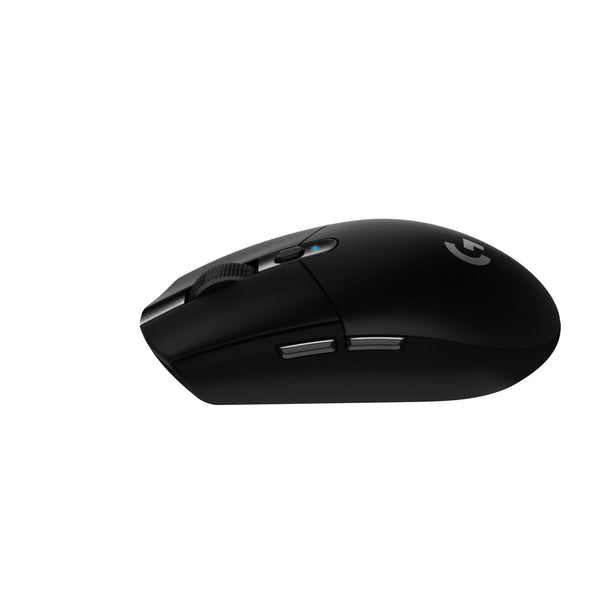 LOGITECH G304 LIGHTSPEED™ Wireless Gaming Mouse