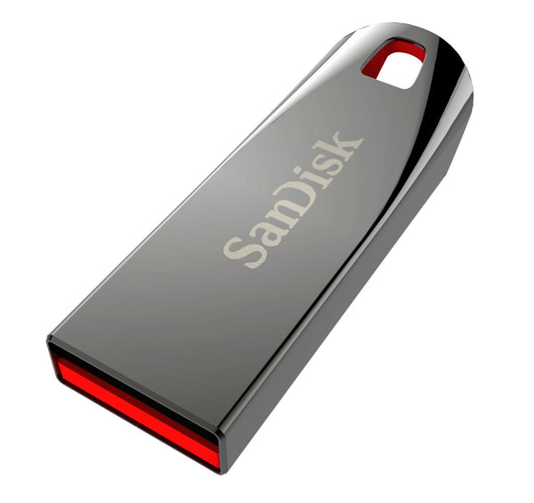 SanDisk Cruzer Force 64GB