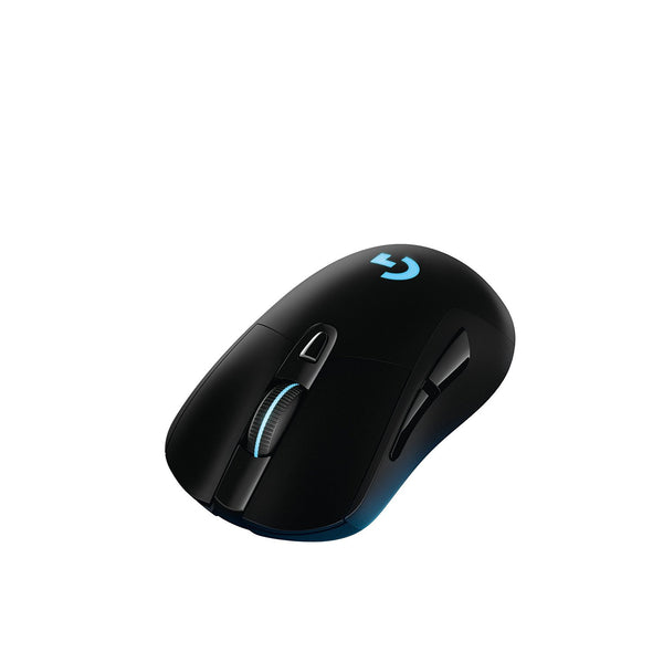 Logitech G403 Prodigy Wired/Wireless Gaming Mouse