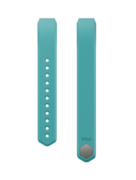 Alta Classic Accessory Band Teal - Large