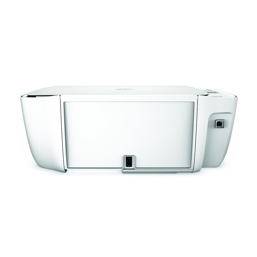 Hp deskjet3630 on sale
