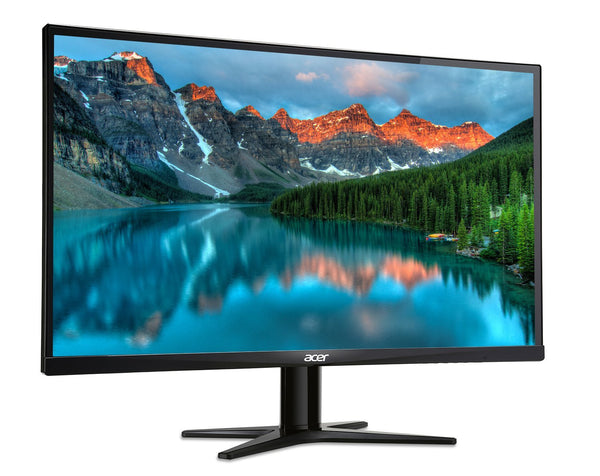 Acer G277HL  27" IPS Monitor