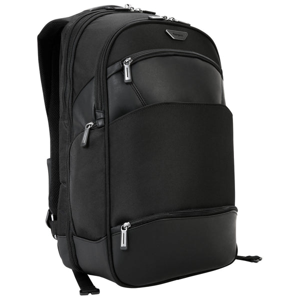 Targus Mobile VIP Backpack NEW