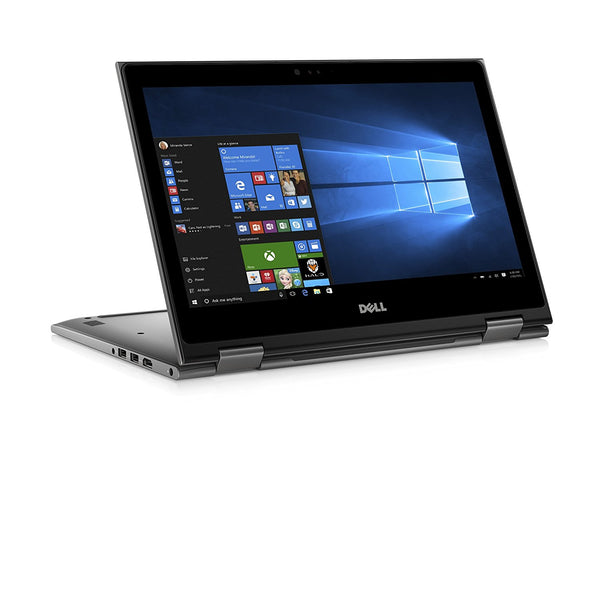 DELL INSPIRON 5000, 5378-75082SG-W10-SLR