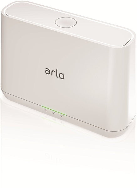 NerGear arlo-Pro VMB4000 Wireless Base Station
