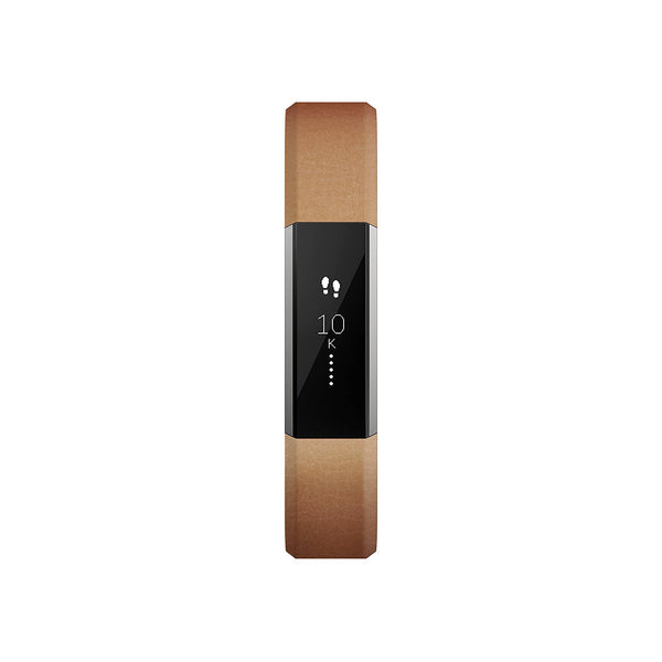 Alta Accessory Band Leather  Camel - Small