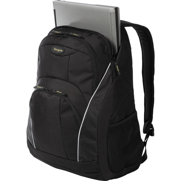 Targus Motor 16" Backpack