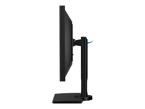BenQ  AHVA (IPS) 27"W 3840x2160 at 30Hz(DVI, HDMI-1) Monitors