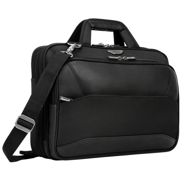 Targus Mobile VIP Topload