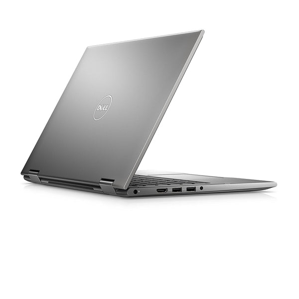 DELL INSPIRON 5000, 5378-75082SG-W10-SLR