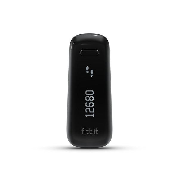 FITBIT ONE