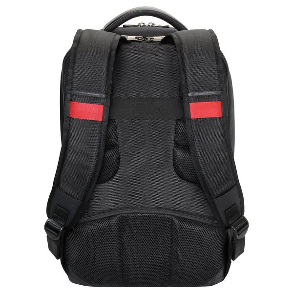 Targus 15.6" Terminal T-II Advanced Backpack