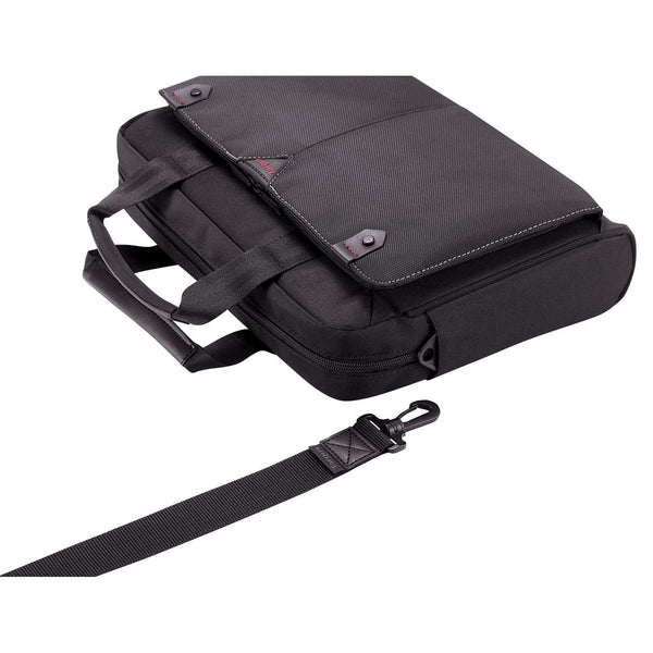 Targus 13-14.1" Classic+ Toploading Case