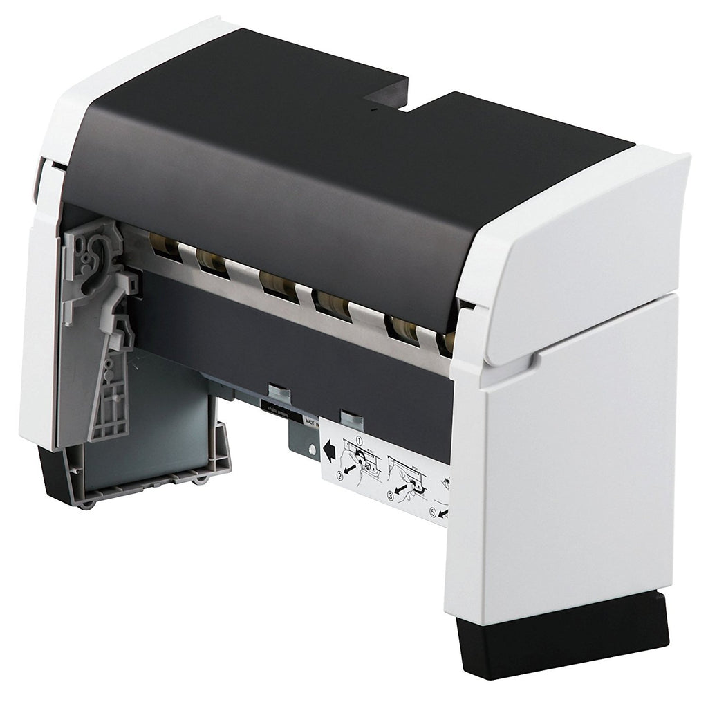 Fujitsu fi-667PR POST imprinter for fi-6670/6670A