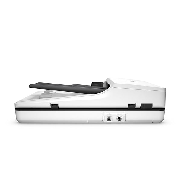 HP ScanJet Pro 2500 f1 Flatbed Scanner *New*