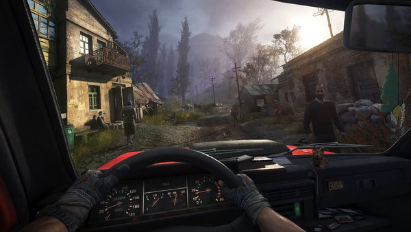 PS4 SNIPER GHOST WARRIOR 3: SEASON PASS EDTN