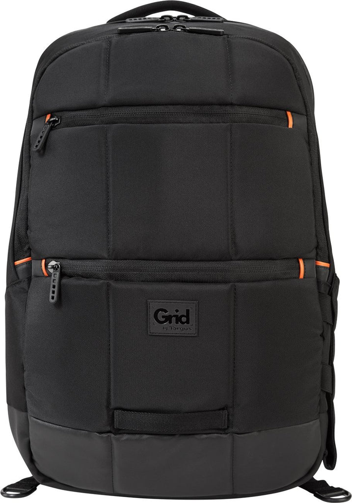 Targus 16" Grid Advanced 32L Backpack