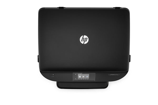 HP Envy 5640 e-All-in-One Printer