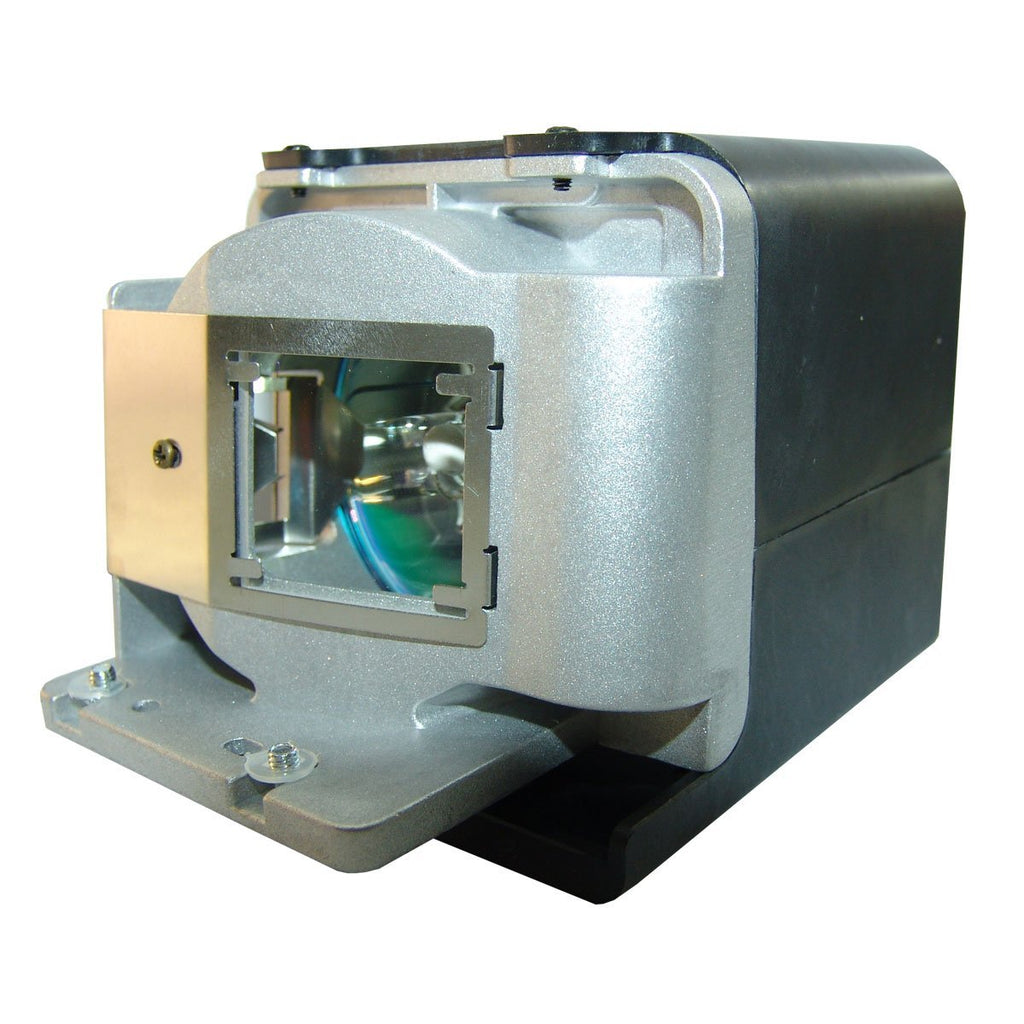 BenQ LAMP MODULE MS510 MX511 MW512 PRJ