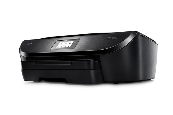 HP ENVY 5540 All-in-One