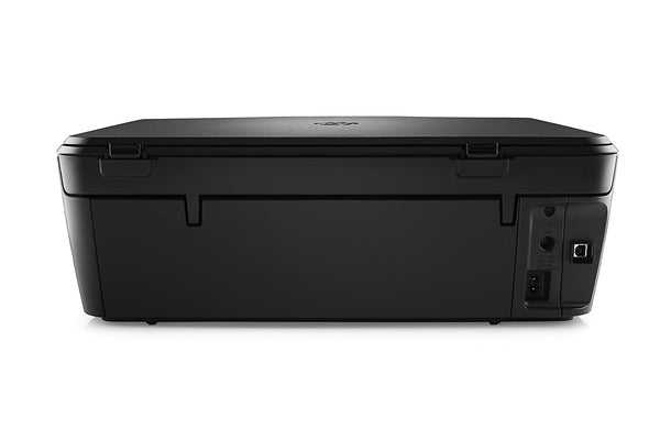 HP ENVY 5540 All-in-One
