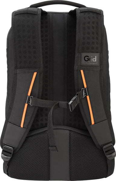 Targus 16" Grid Advanced 32L Backpack