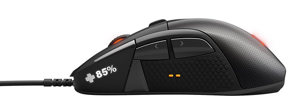 STEELSERIES RIVAL 700 MOUSE