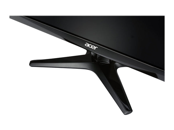Acer G277HL  27" IPS Monitor