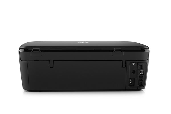HP Envy 5640 e-All-in-One Printer