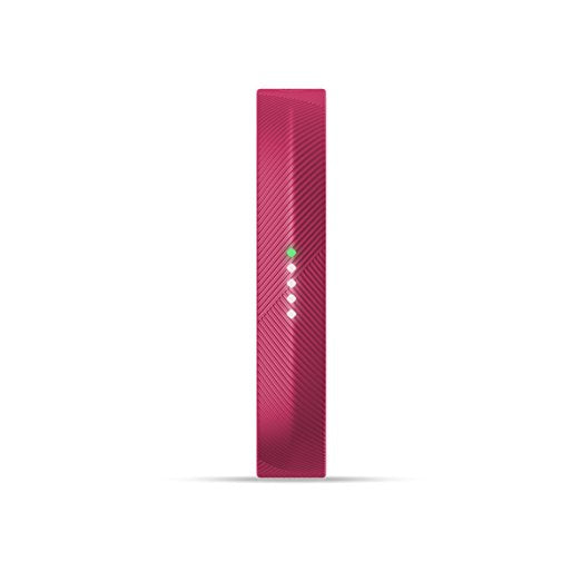 FITBIT FLEX 2 MAGENTA