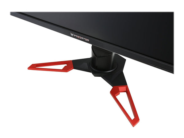 Acer Gaming Monitor 27" IPS