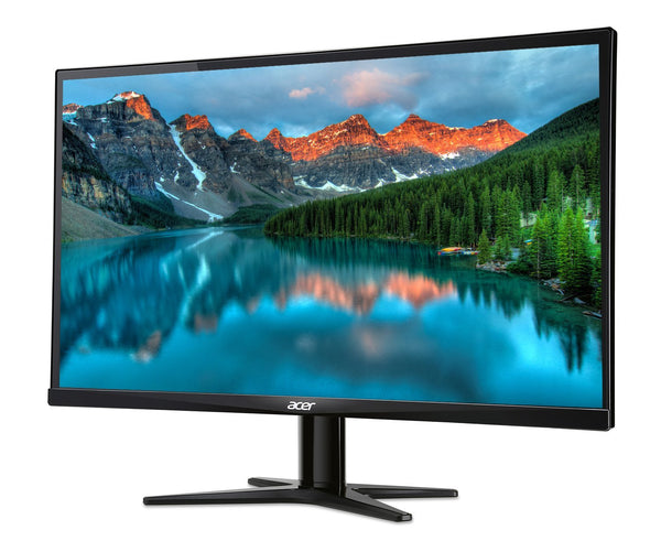 Acer G277HL  27" IPS Monitor