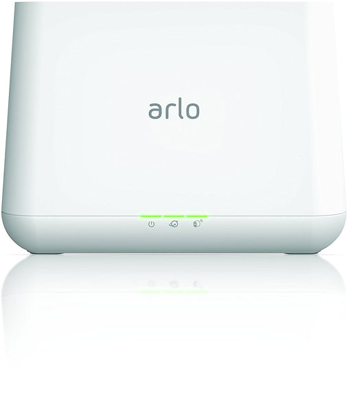 NerGear arlo-Pro VMB4000 Wireless Base Station