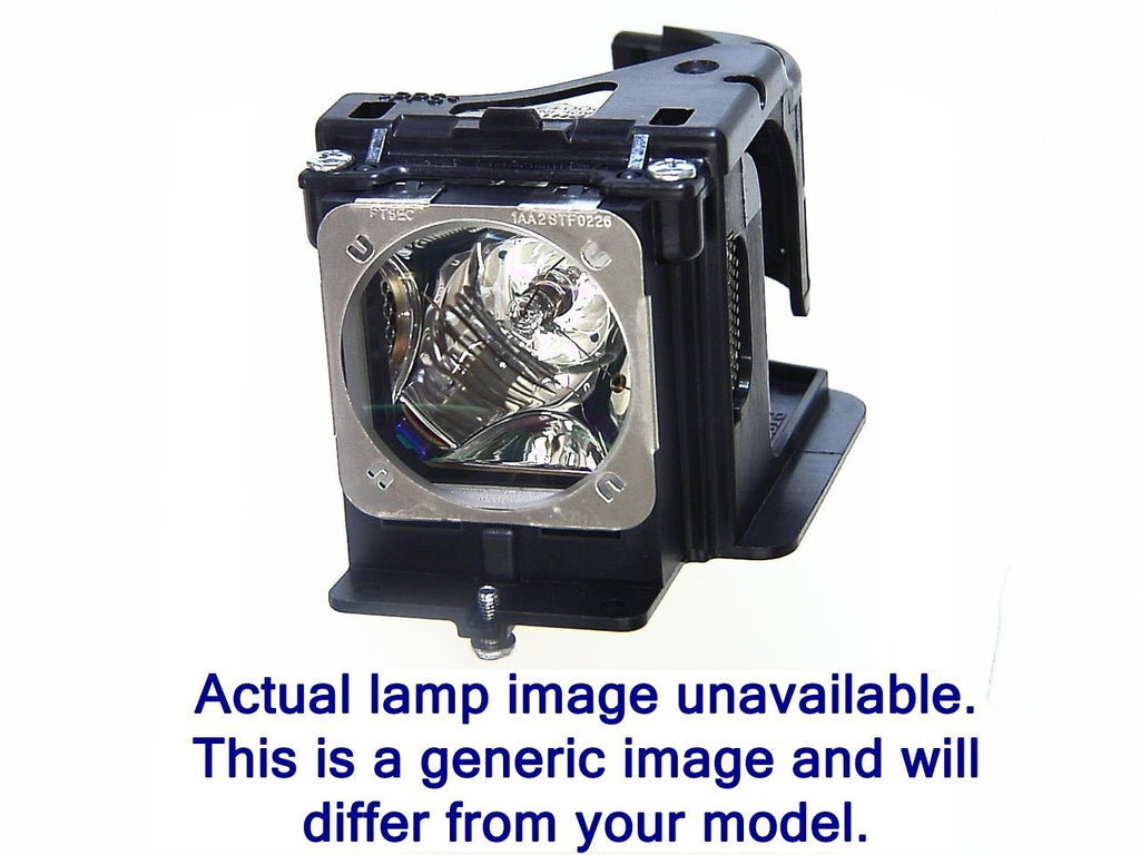 BenQ LAMP MODULE W7000 PRJ