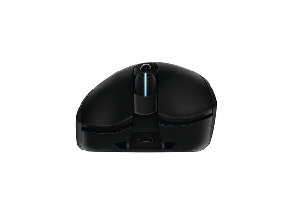 Logitech G403 Prodigy Wired/Wireless Gaming Mouse