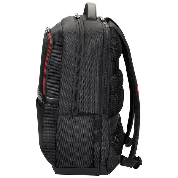 Targus 15.6" Terminal T-II Premium Backpack