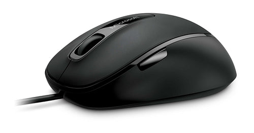 Micrisoft Comfort Mouse 4500