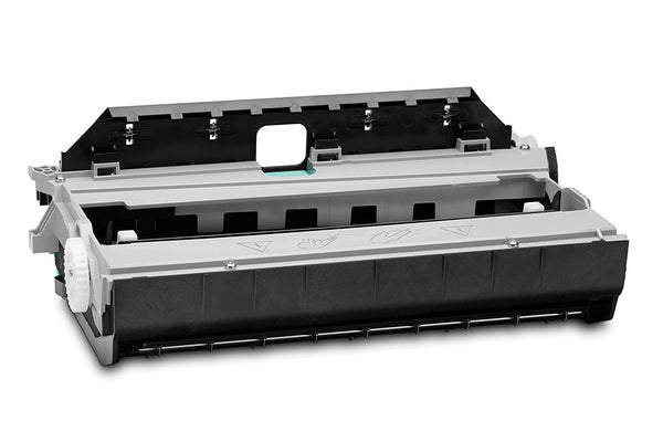 HP Officejet Ink Collection Unit