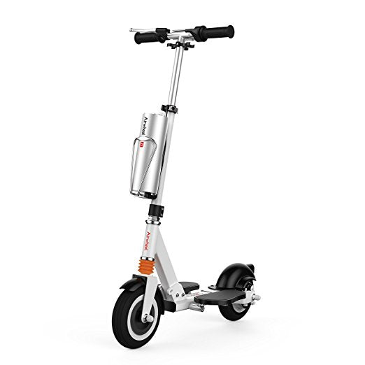 Airwheel Z3T electric scooter