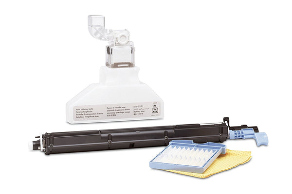 HP CLJ 9500 Cleaning Kit