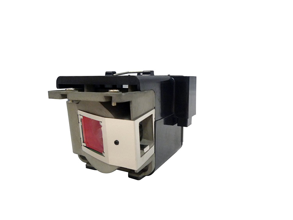 BenQ LAMP MODULE MX750 PRJ