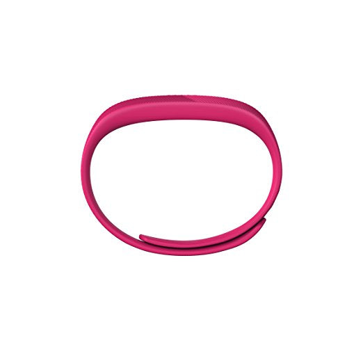 FITBIT FLEX 2 MAGENTA