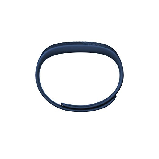 FITBIT FLEX 2 NAVY