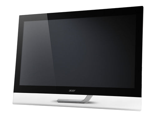Acer T272HL 27" Touch Screen Monitor